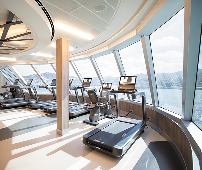 Regent Seven Seas - Seven Seas Splendor - Fitness.jpg